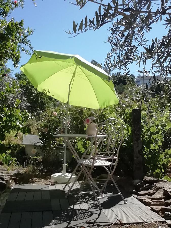 Holiday home A Casinha Da Aldeia De Xisto Fundao