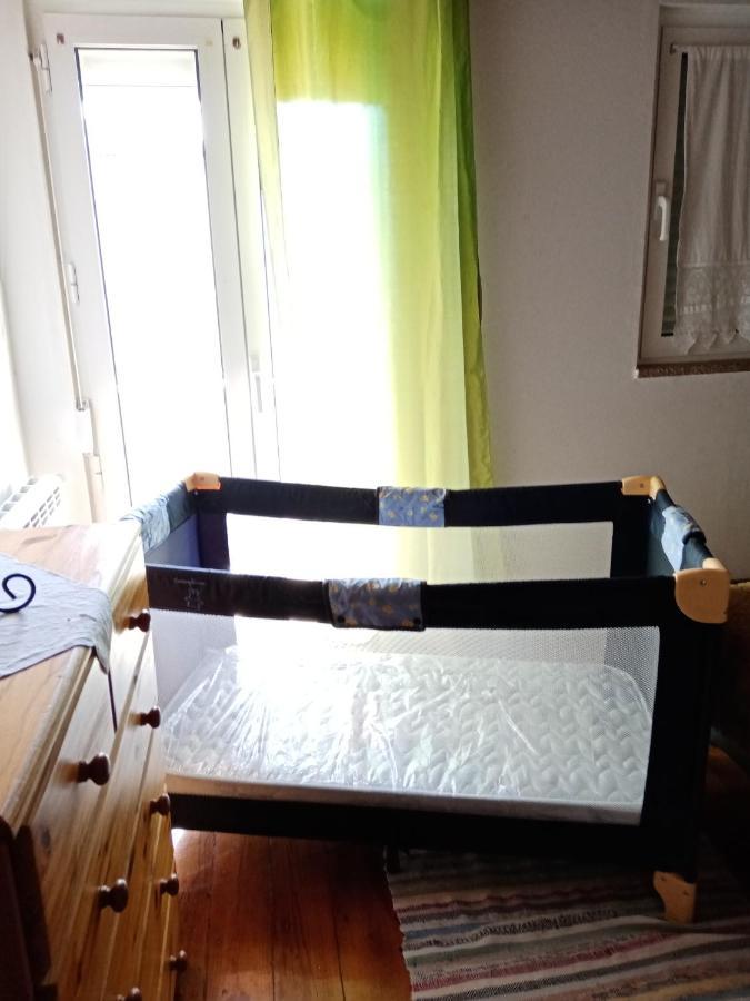 Holiday home A Casinha Da Aldeia De Xisto *