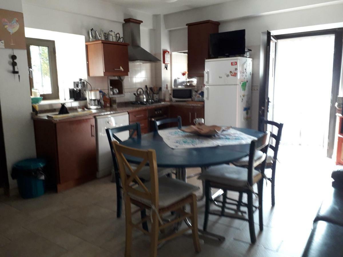 Holiday home A Casinha Da Aldeia De Xisto