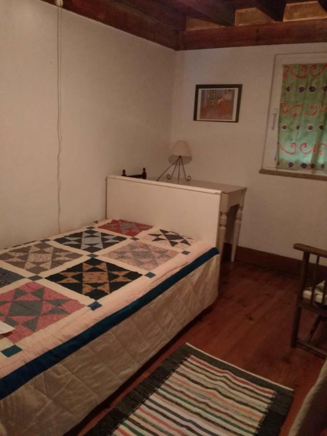 Holiday home A Casinha Da Aldeia De Xisto *
