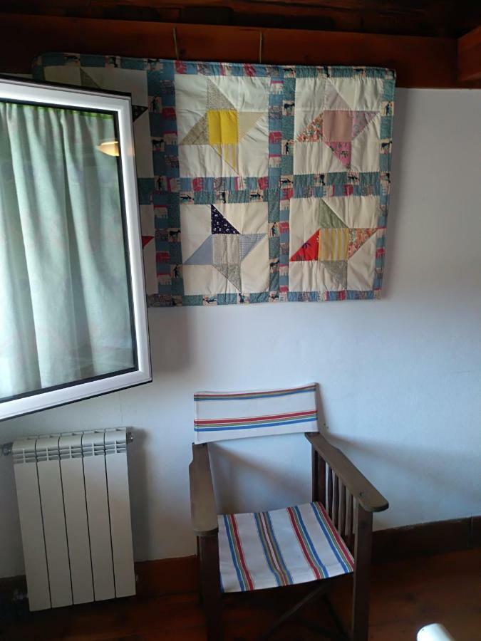 Holiday home A Casinha Da Aldeia De Xisto