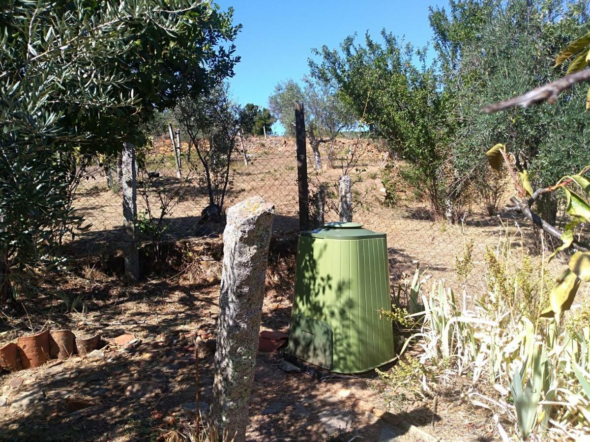 A Casinha Da Aldeia De Xisto Fundao
